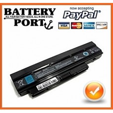 [ TOSHIBA LAPTOP BATTERY ] T210D T235D